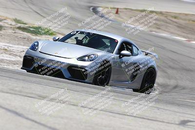 media/Jun-01-2025-PCA Golden Gate (Sun) [[9e4b10205a]]/Red/Session 2 (Off Ramp)/